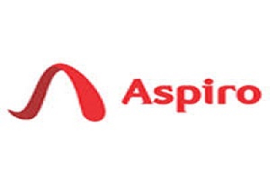 Aspiro Pharma